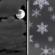 Mostly Cloudy then Snow Likely